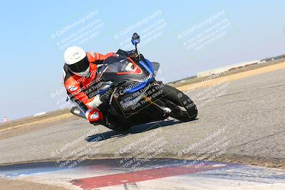 media/Mar-07-2022-Fun Track Dayz (Mon) [[9cc4a7dca7]]/Novice Group/145pm (Grapevine)/